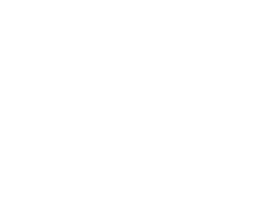 NTUC Logo